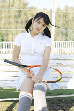 万能看赘婿36集免费看